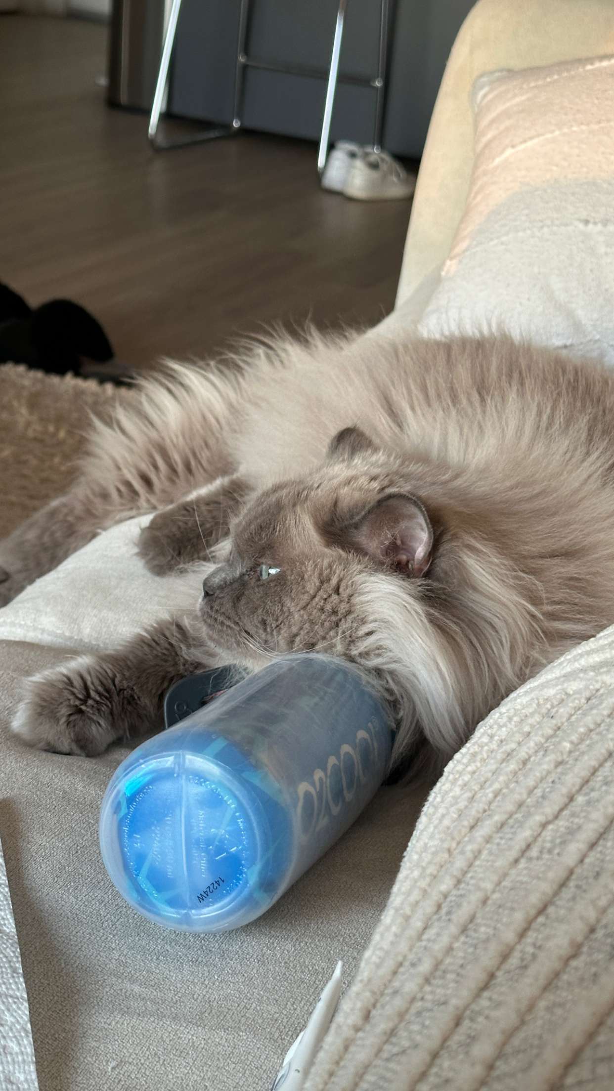 keab01 snapchat image archive image