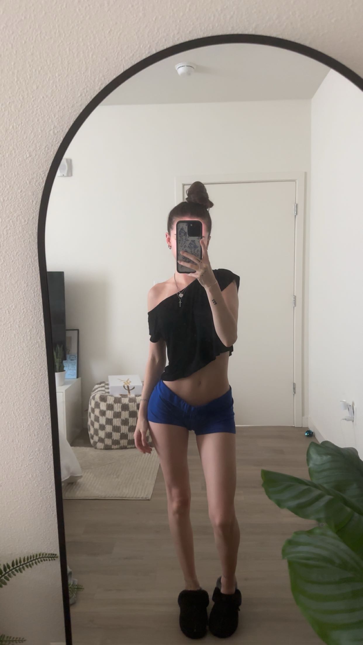 keab01 snapchat image archive image