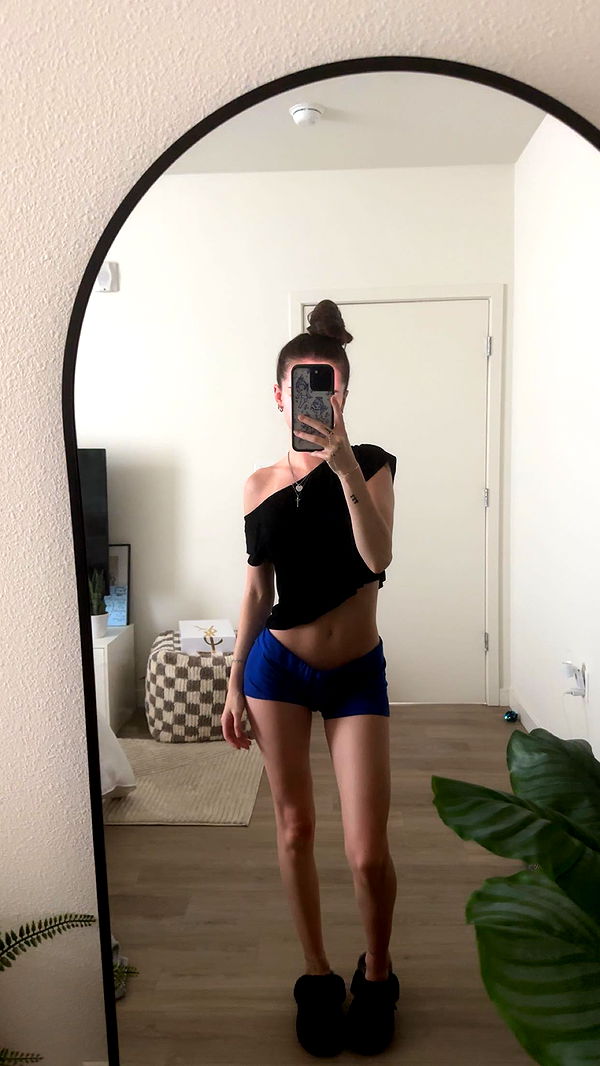 keab01 image ~ Altpins