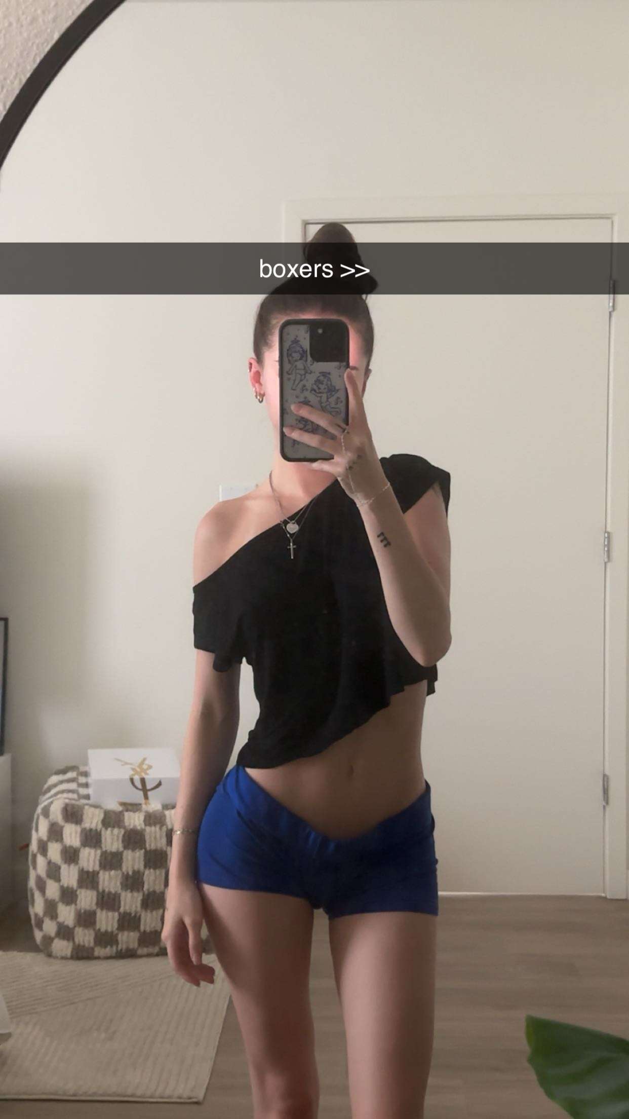 keab01 snapchat image archive image