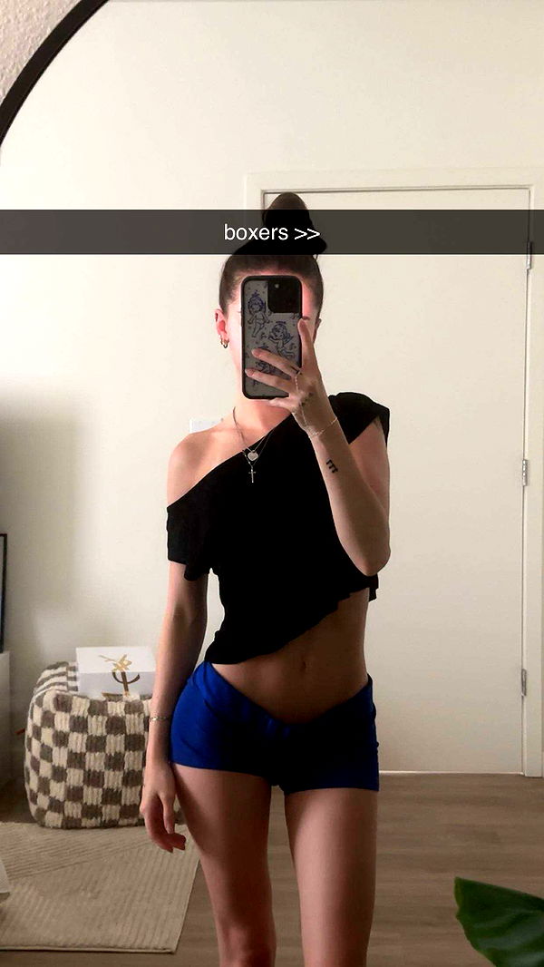 keab01 image ~ Altpins