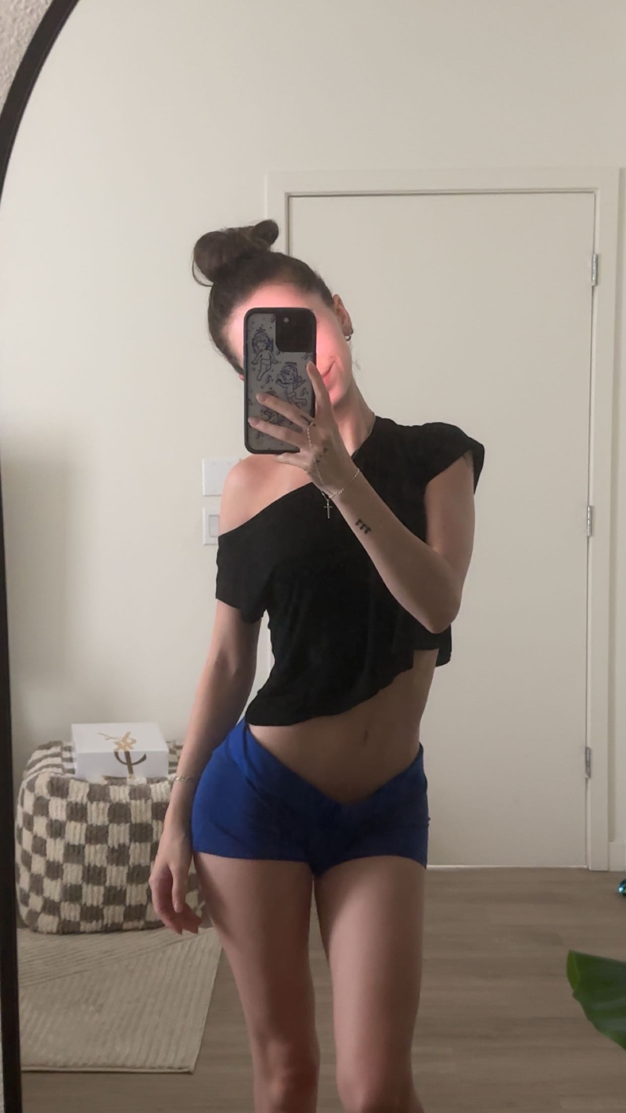 keab01 snapchat image archive image