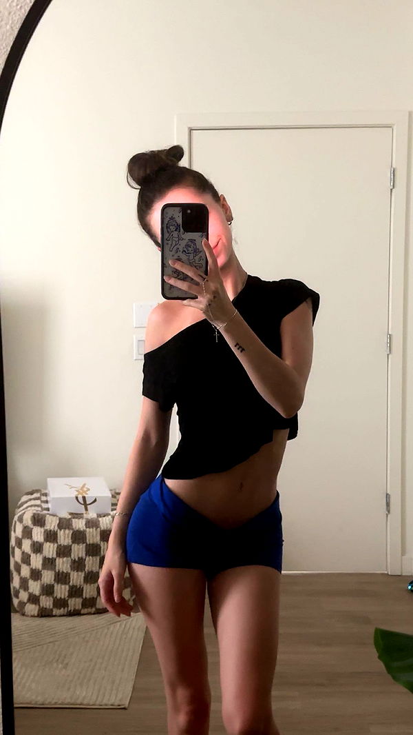 keab01 image ~ Altpins