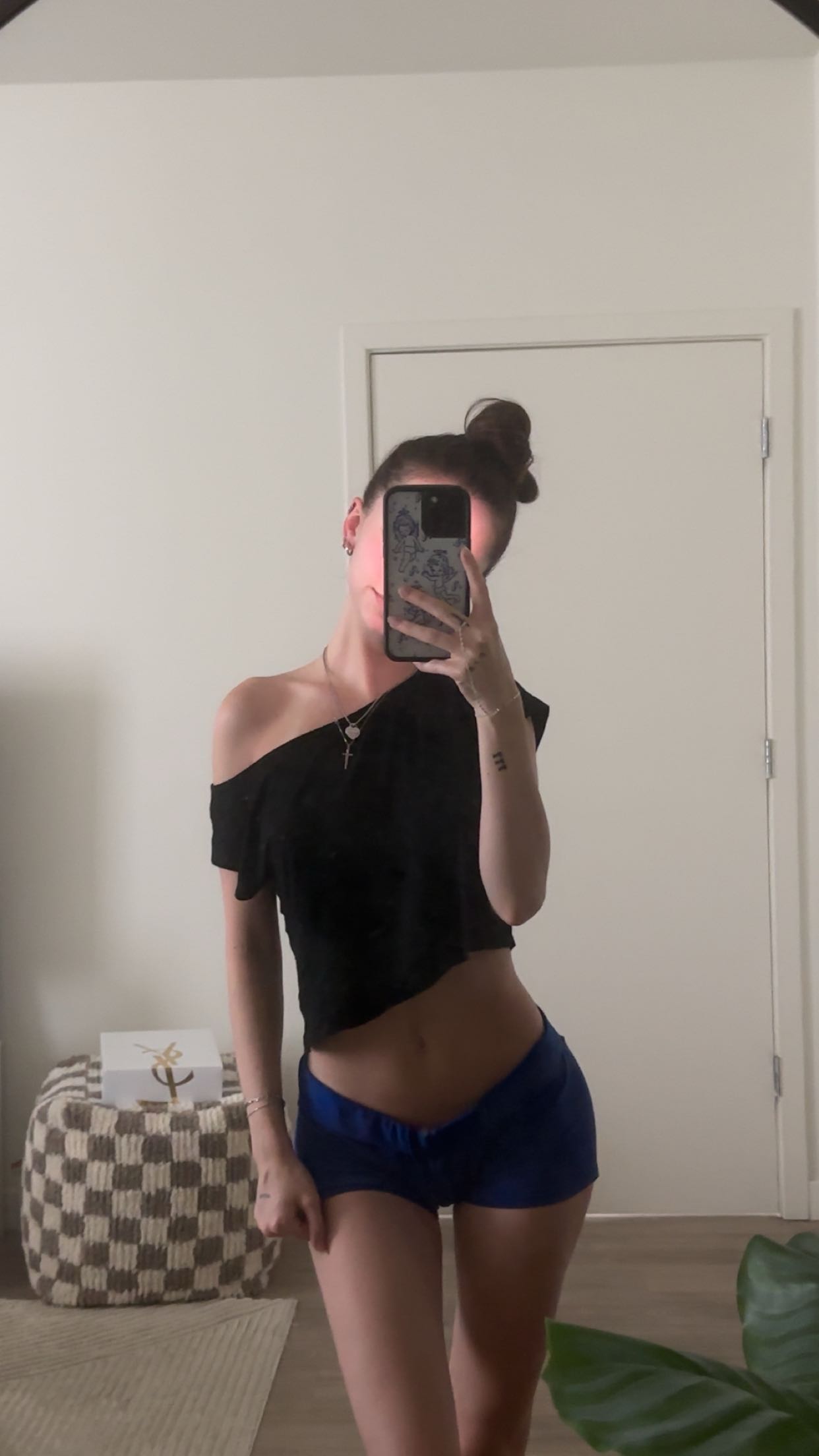 keab01 snapchat image archive image