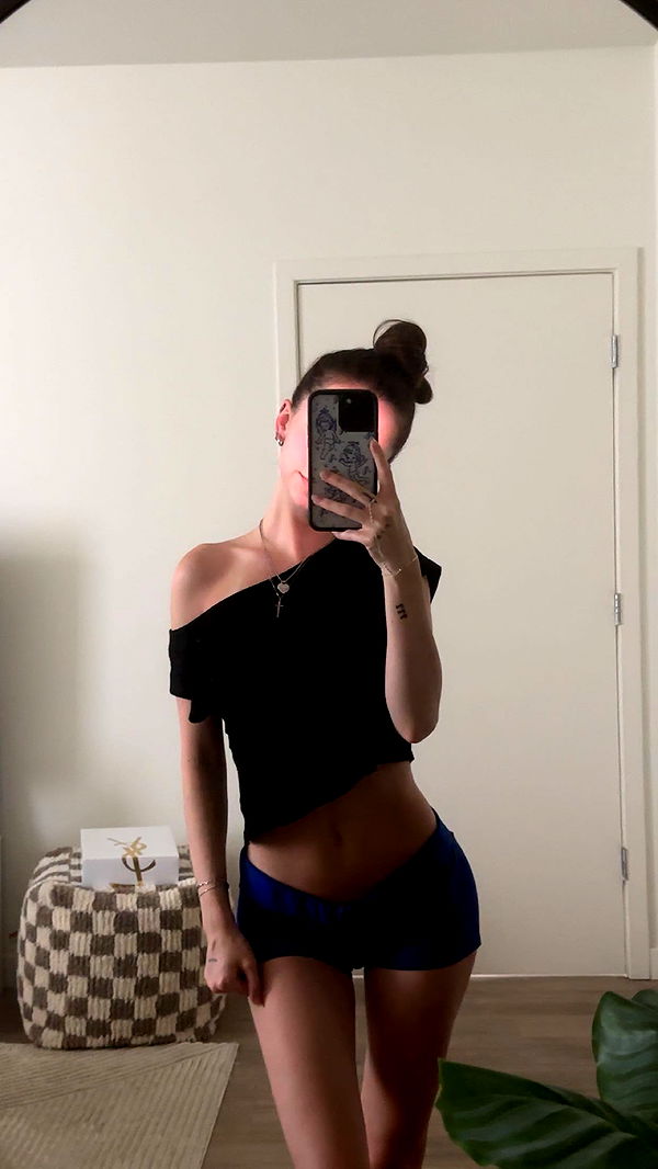 keab01 image ~ Altpins