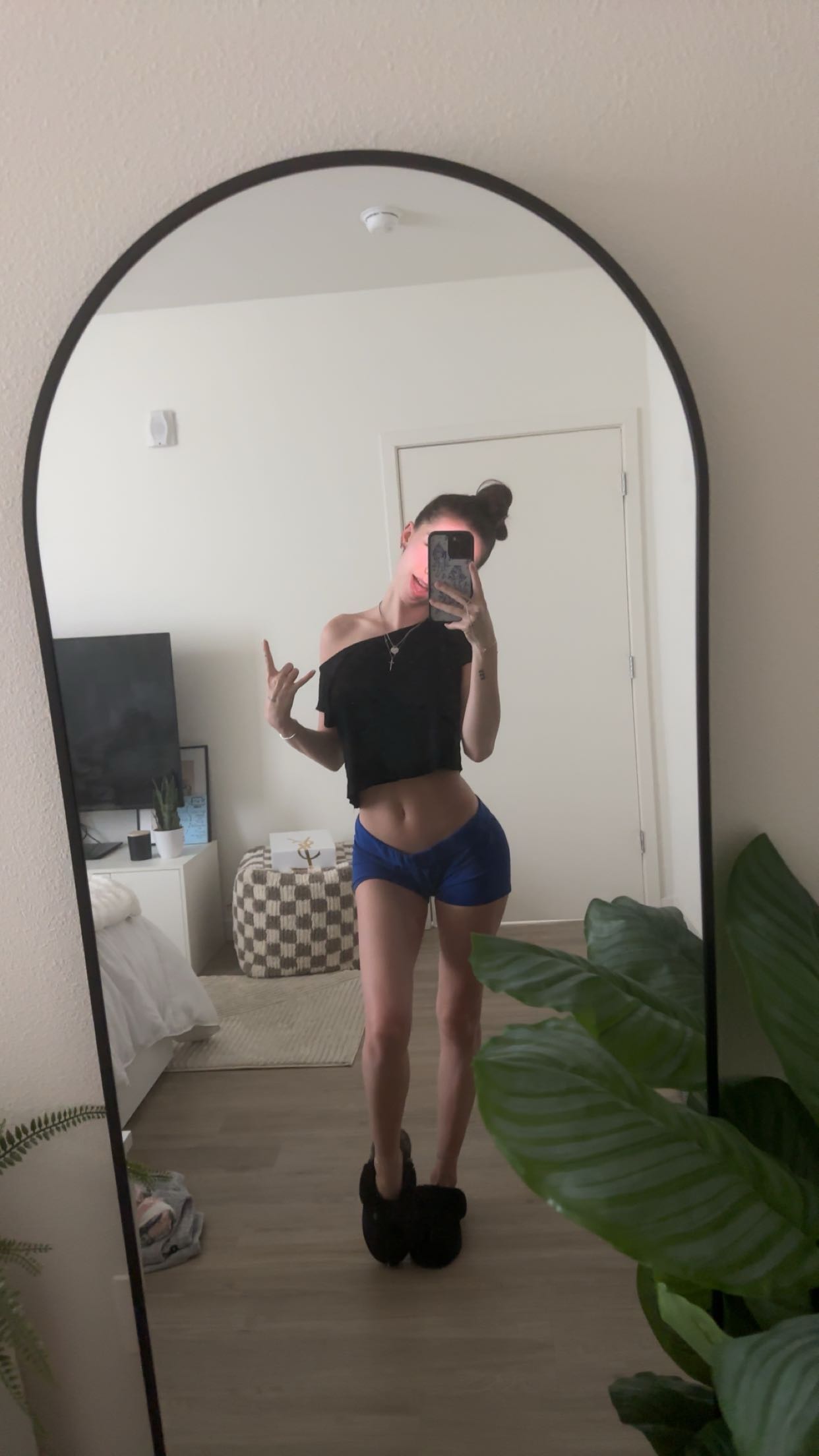 keab01 snapchat image archive image