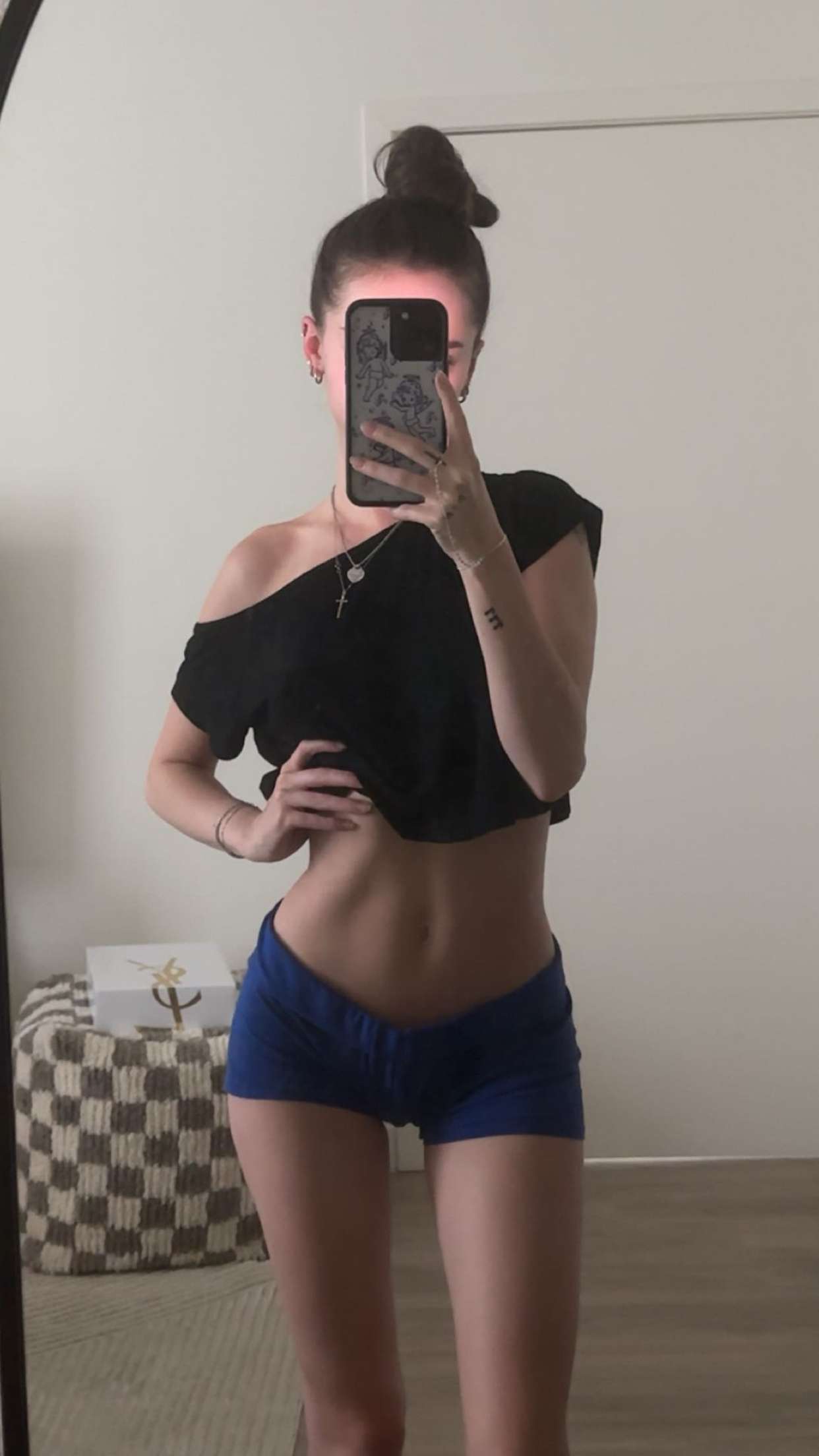 keab01 snapchat image archive image