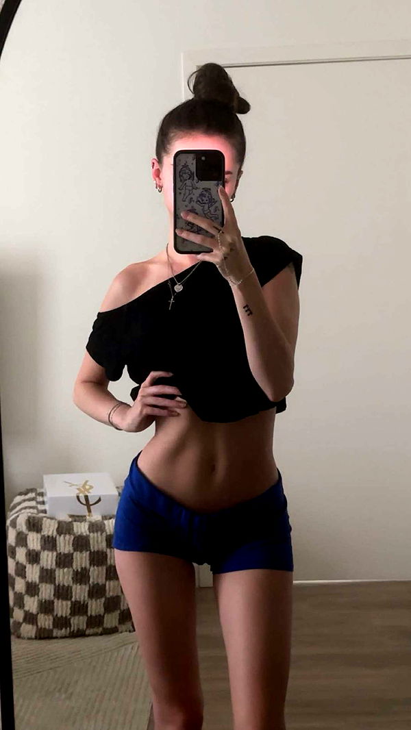 keab01 image ~ Altpins