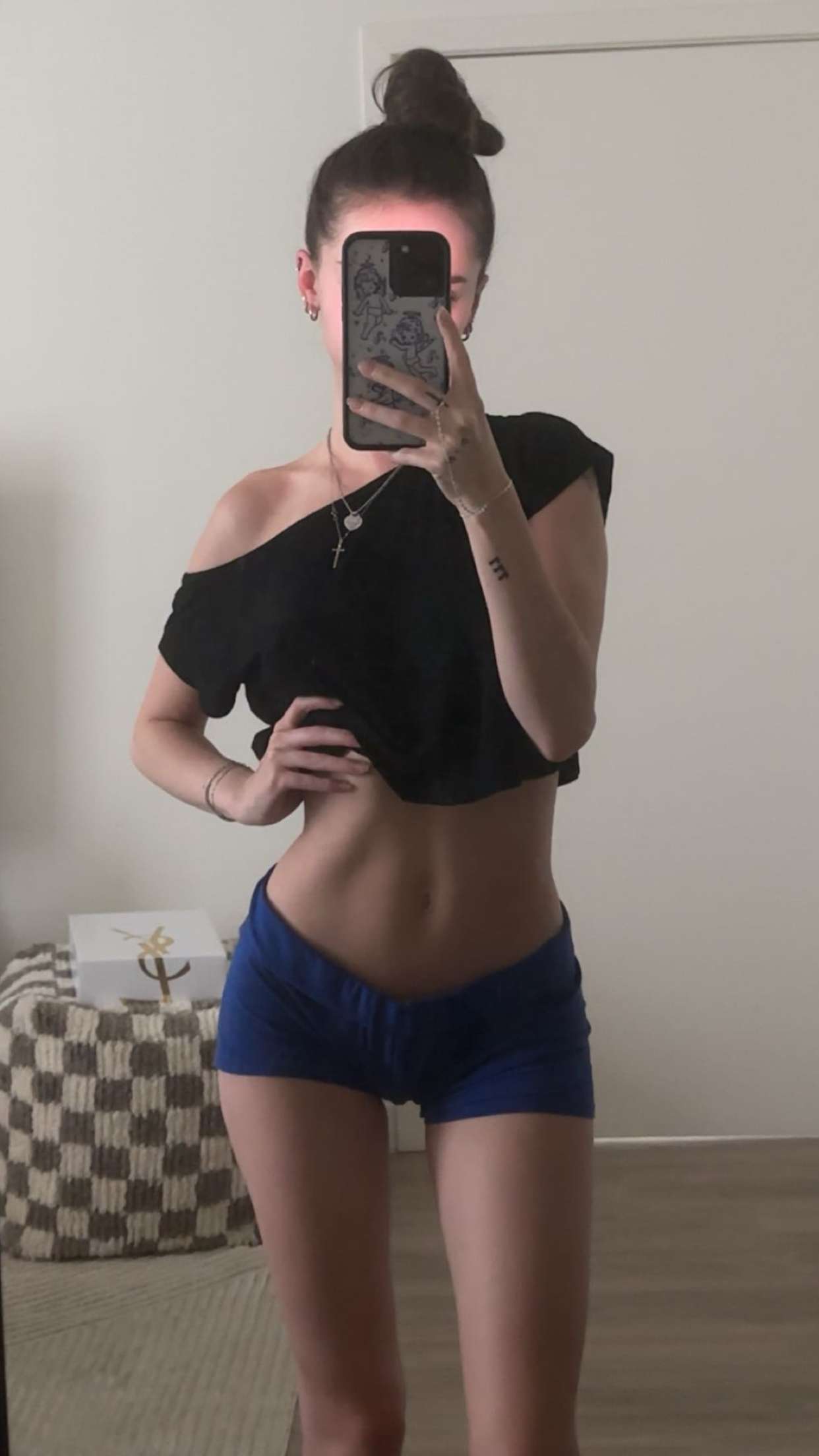 keab01 snapchat image archive image