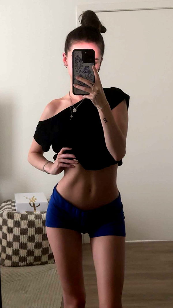 keab01 image ~ Altpins