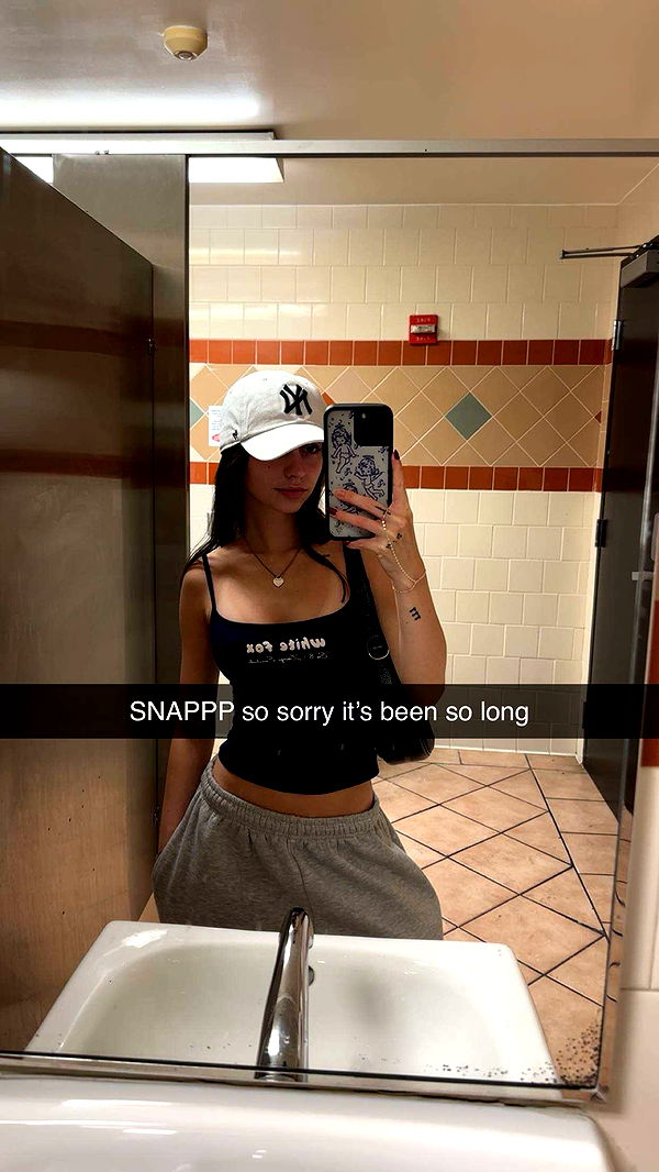 keab01 image ~ Altpins