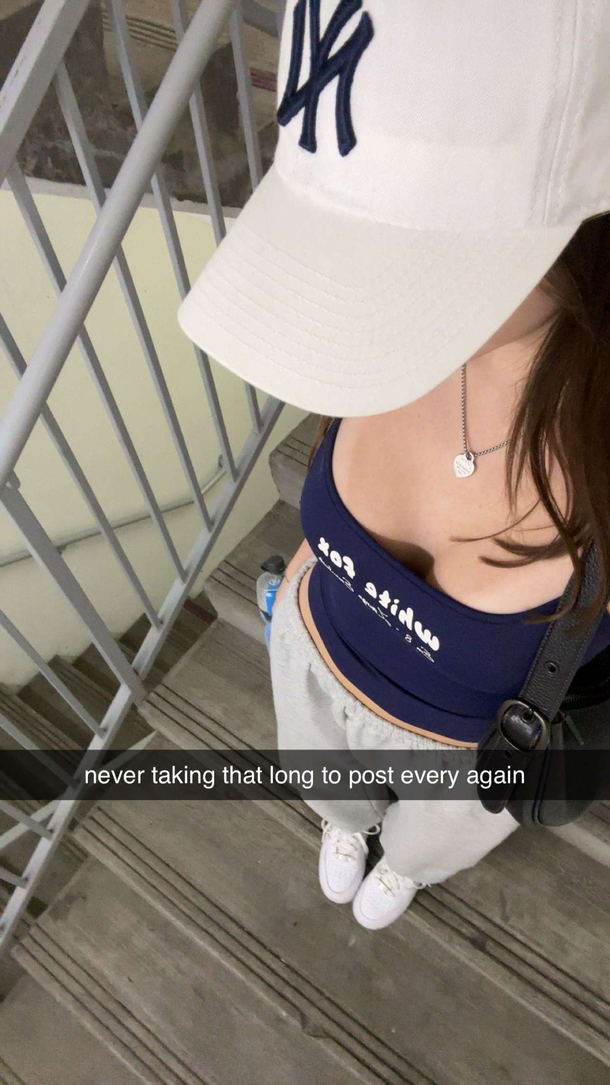 keab01 snapchat image archive image