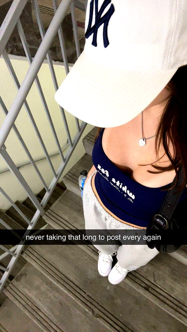 keab01 image ~ Altpins