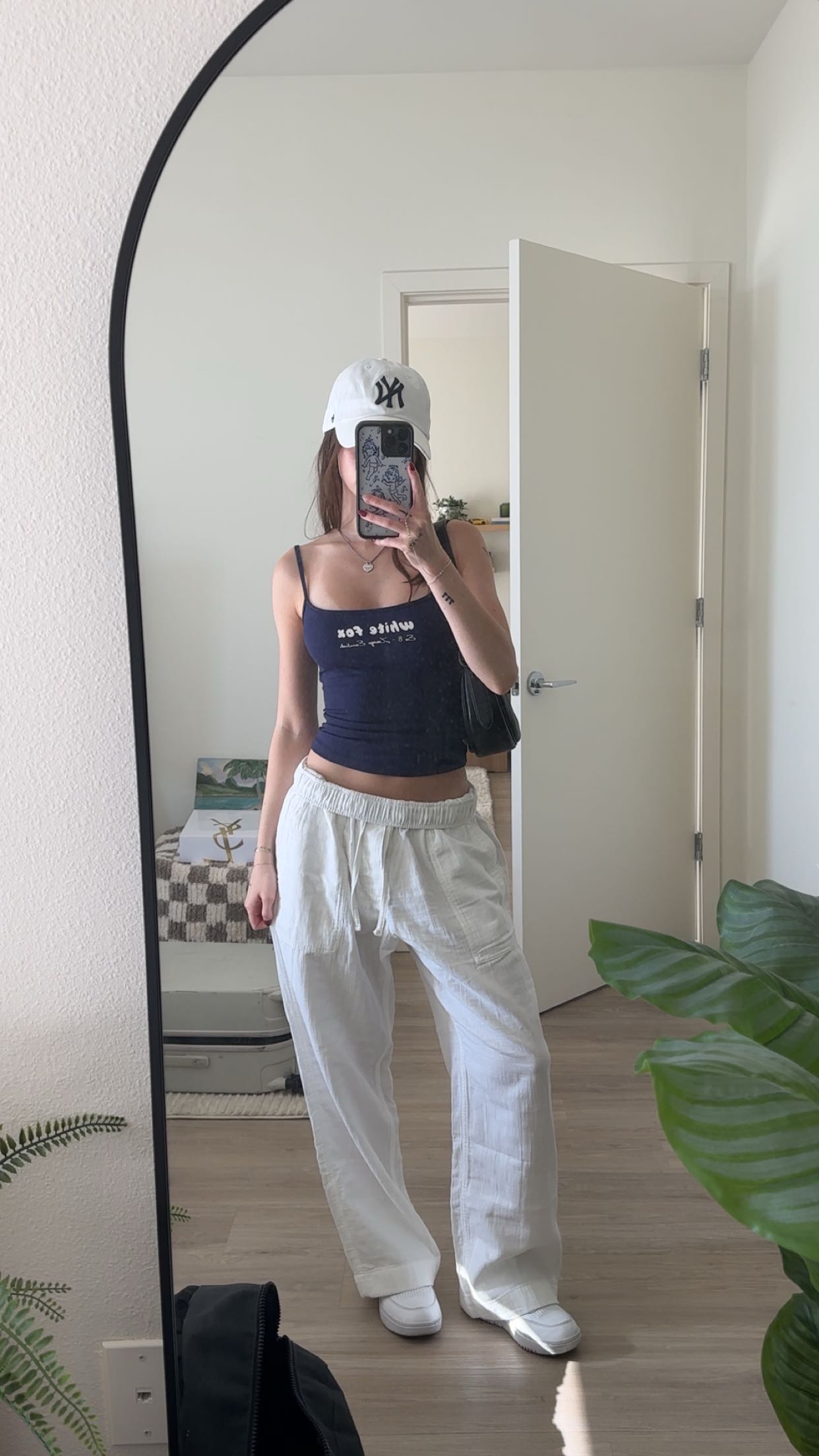 keab01 snapchat image archive image