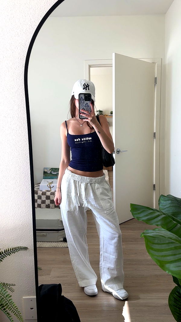 keab01 image ~ Altpins