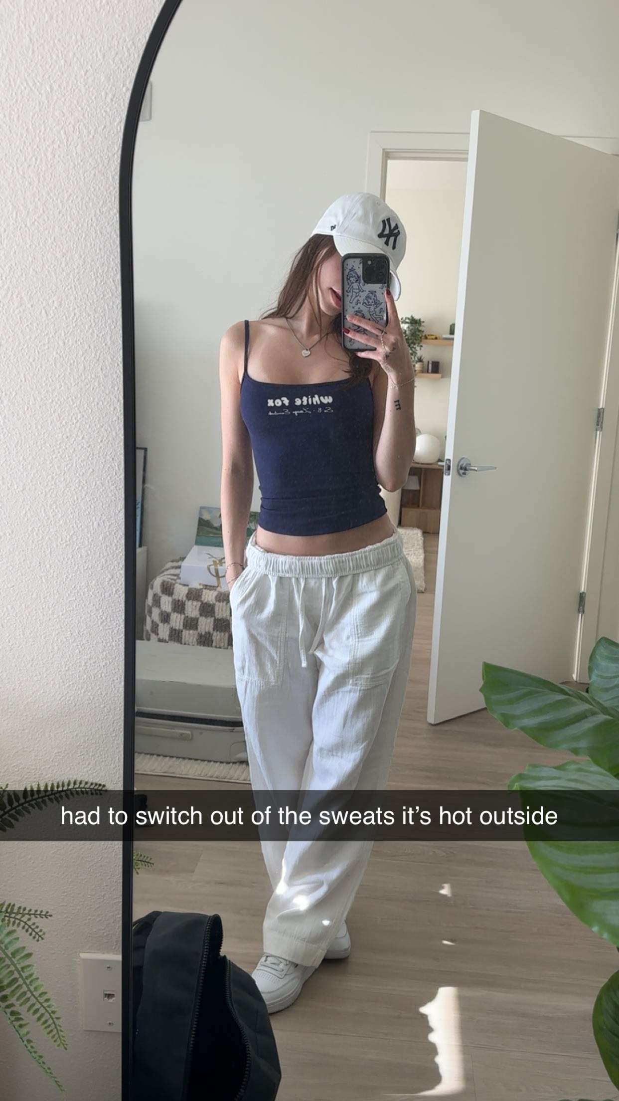 keab01 snapchat image archive image