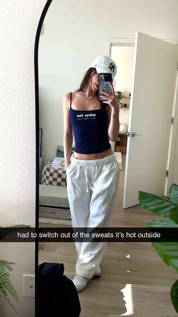 keab01 image ~ Altpins