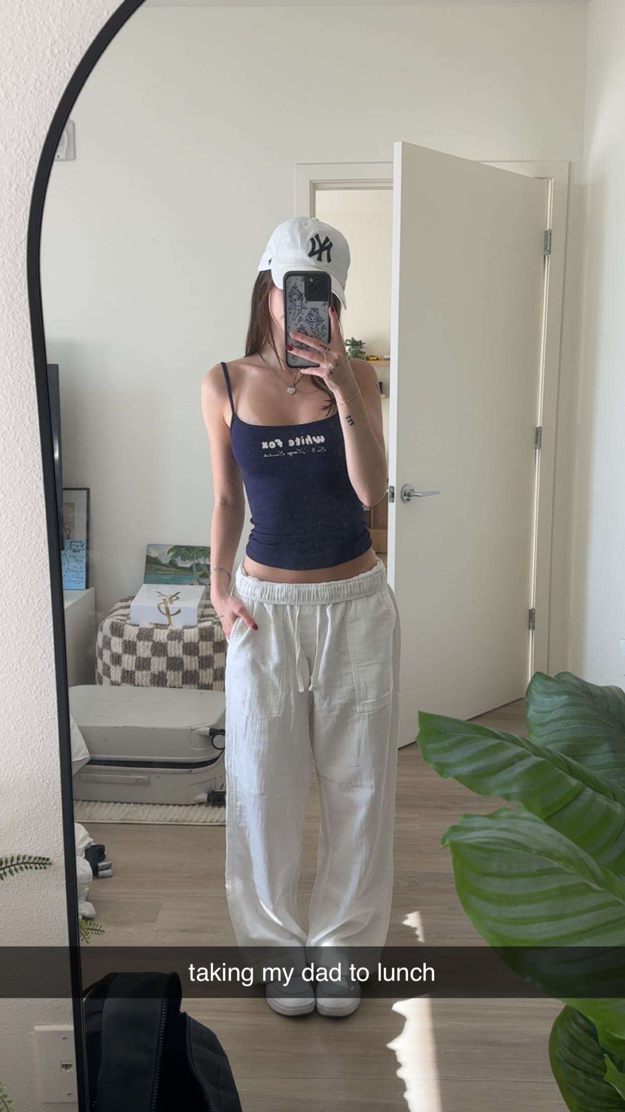 keab01 snapchat image archive image