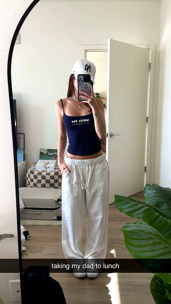 keab01 image ~ Altpins