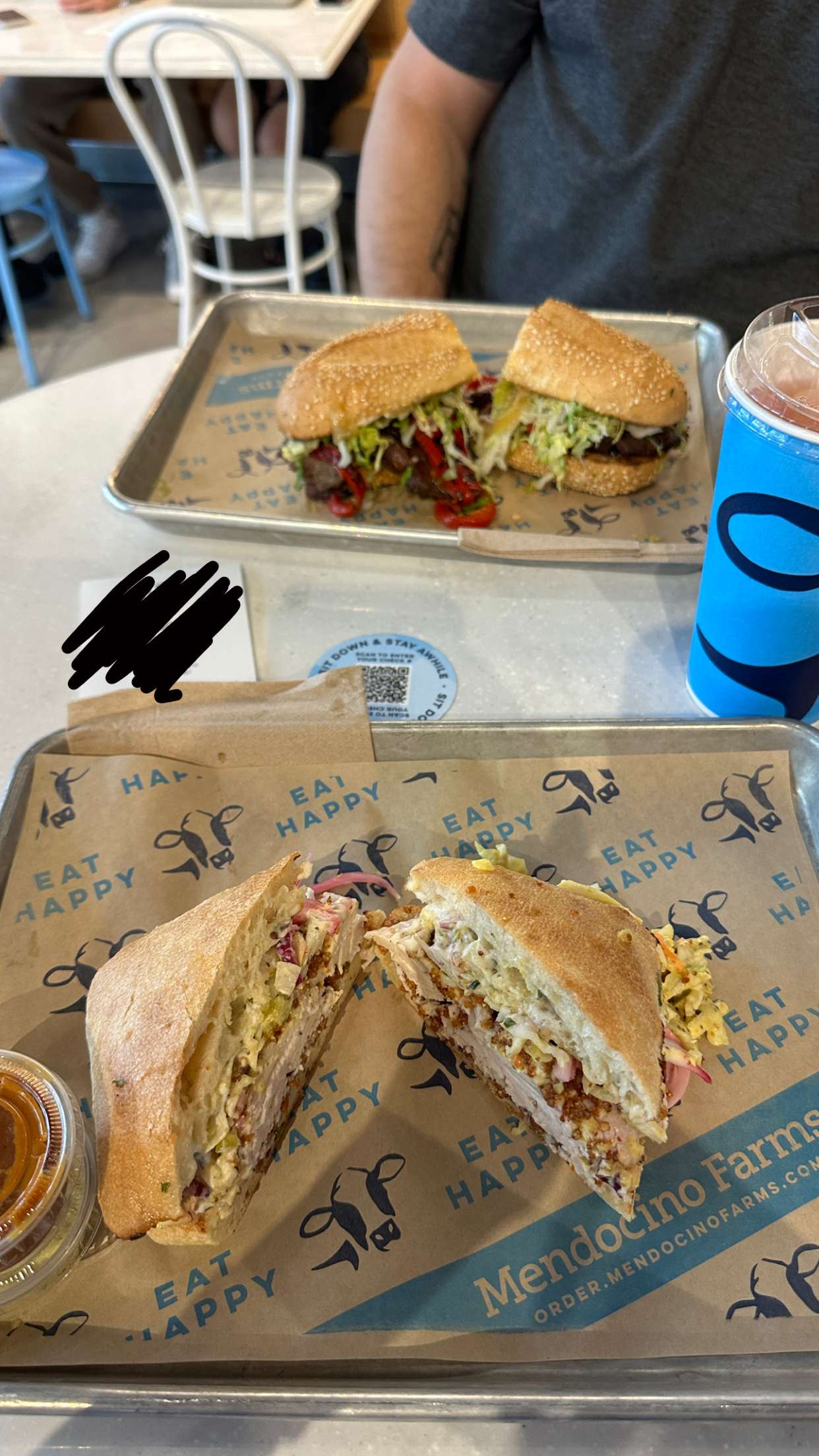 keab01 snapchat image archive image