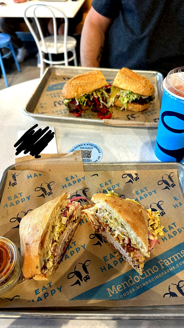 keab01 image ~ Altpins