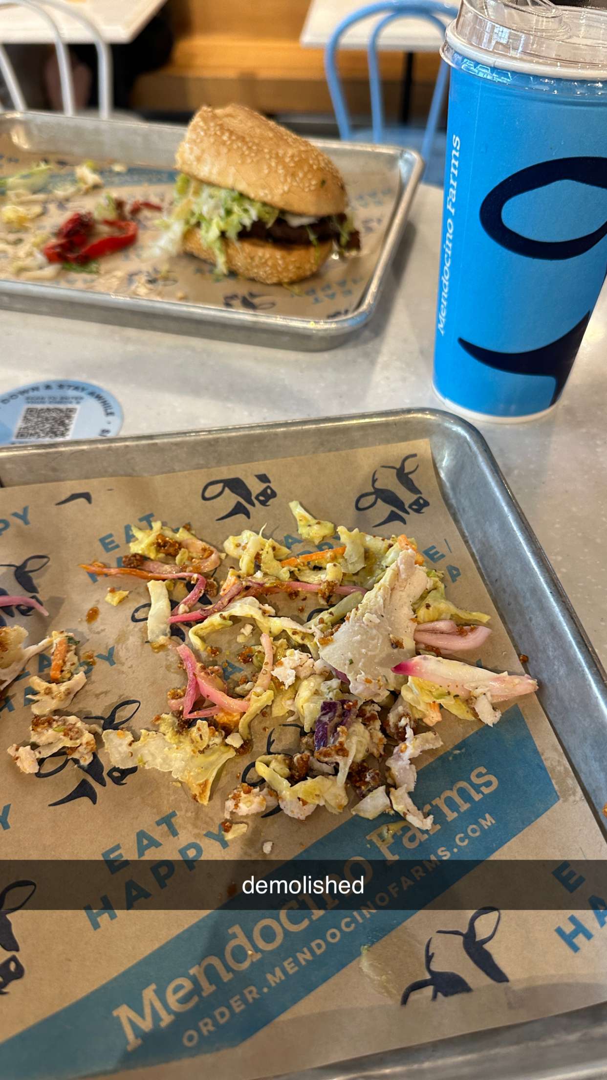 keab01 snapchat image archive image