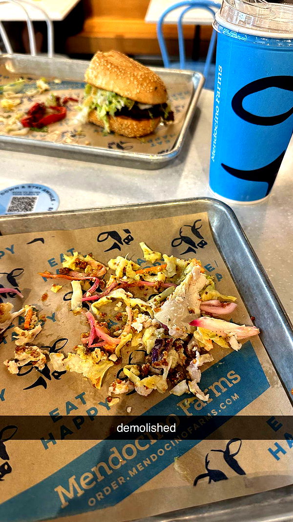 keab01 image ~ Altpins