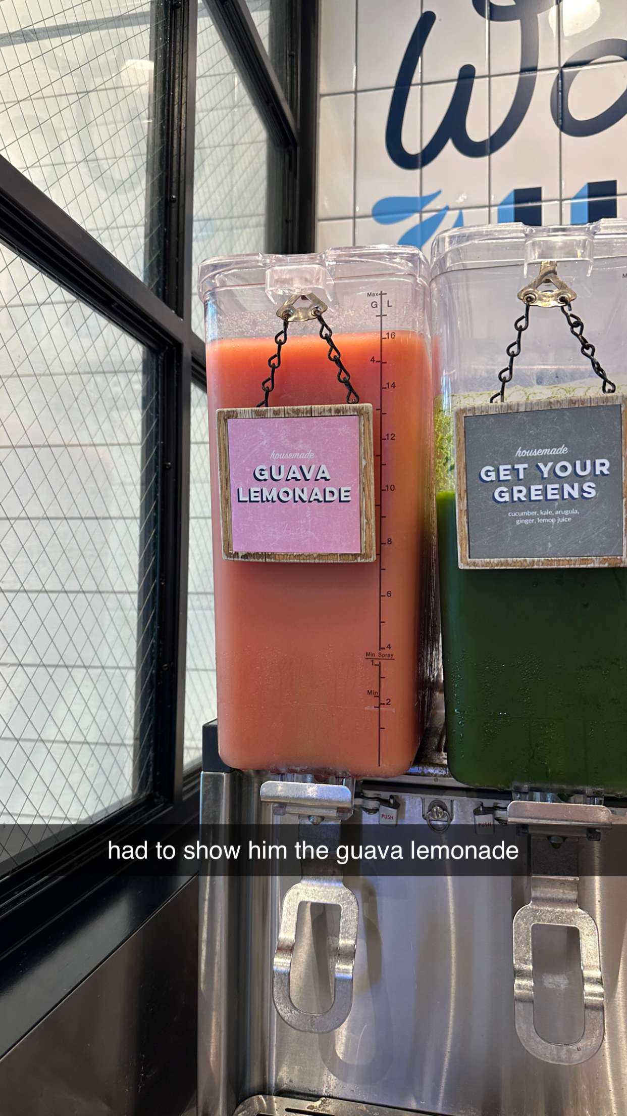 keab01 snapchat image archive image