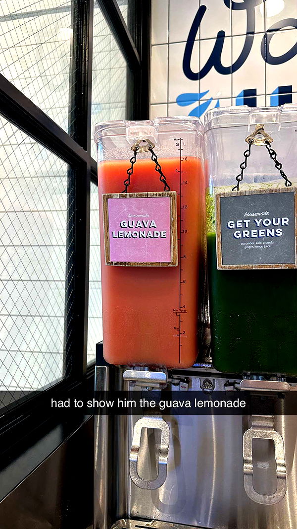 keab01 image ~ Altpins