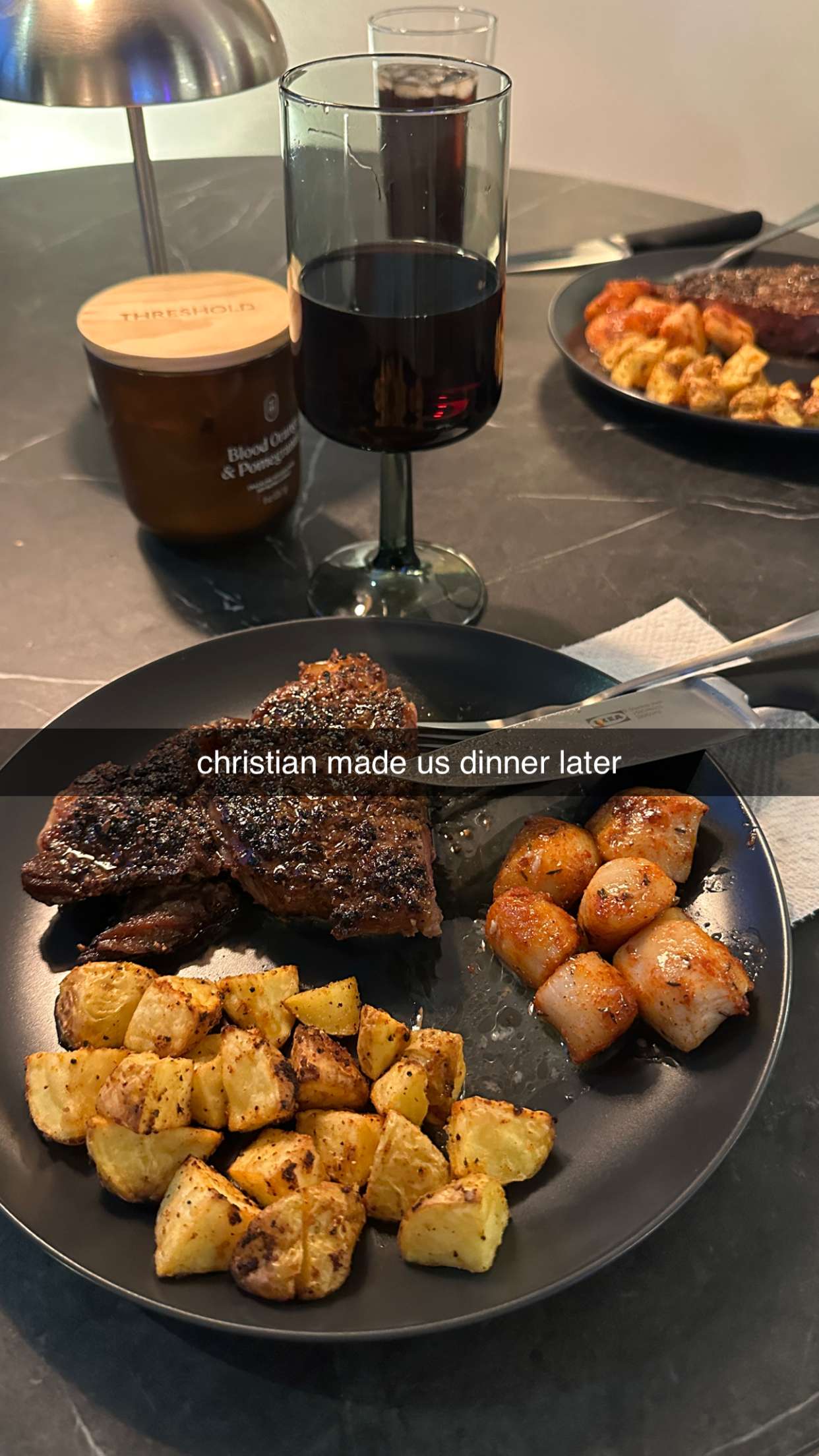 keab01 snapchat image archive image