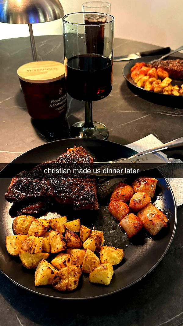 keab01 image ~ Altpins