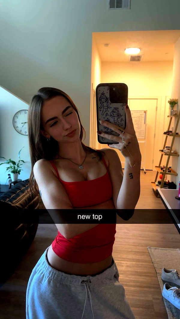 keab01 image ~ Altpins