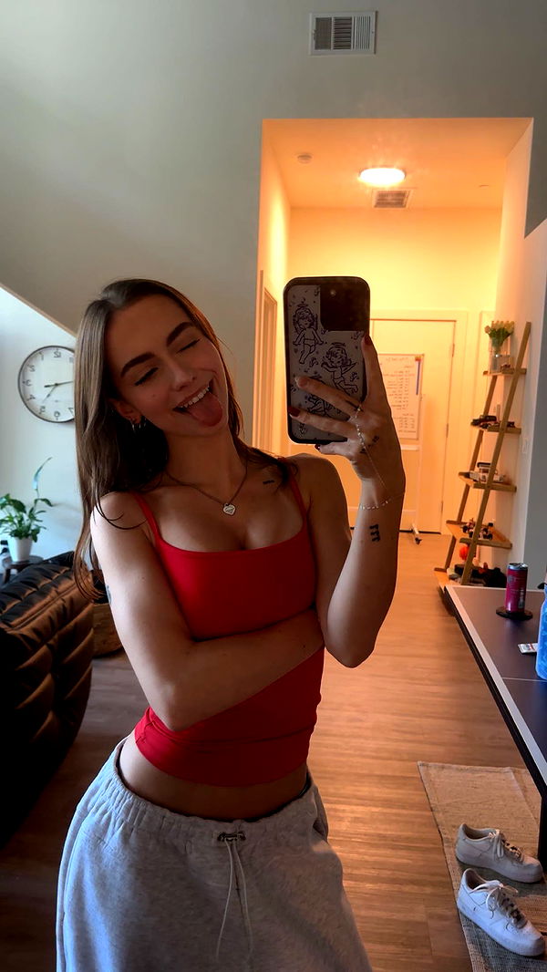 keab01 image ~ Altpins