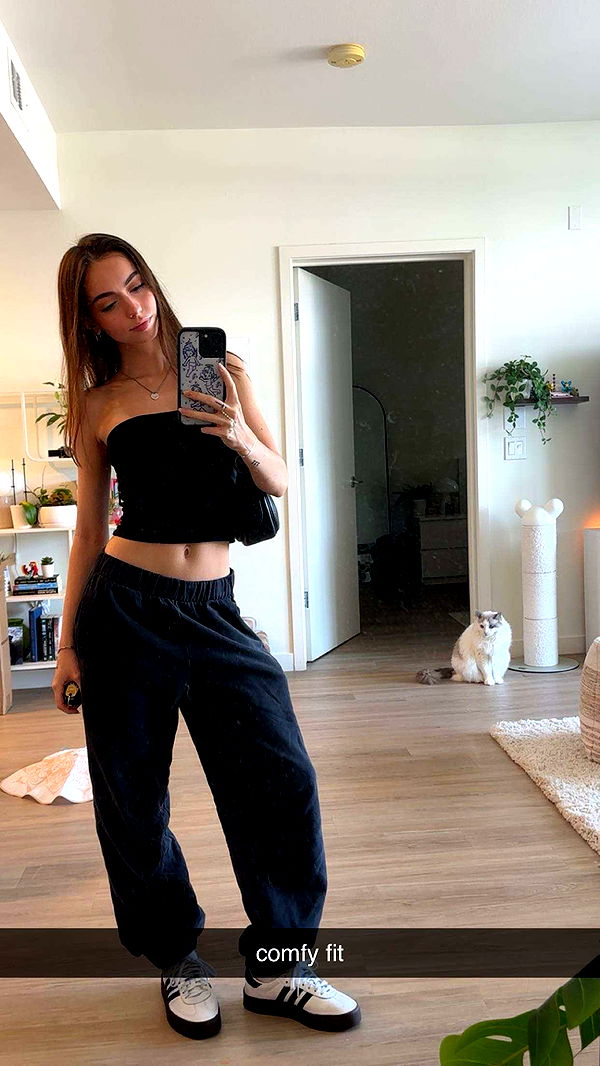 keab01 image ~ Altpins