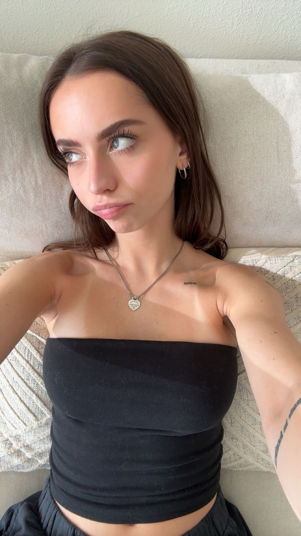 keab01 snapchat image archive image