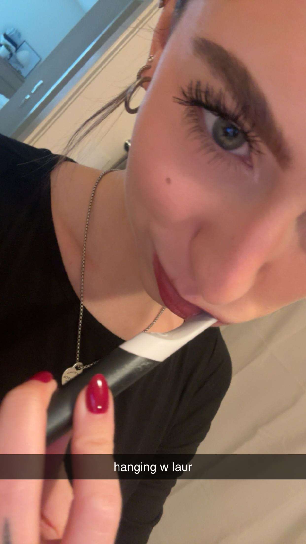 keab01 snapchat image archive image