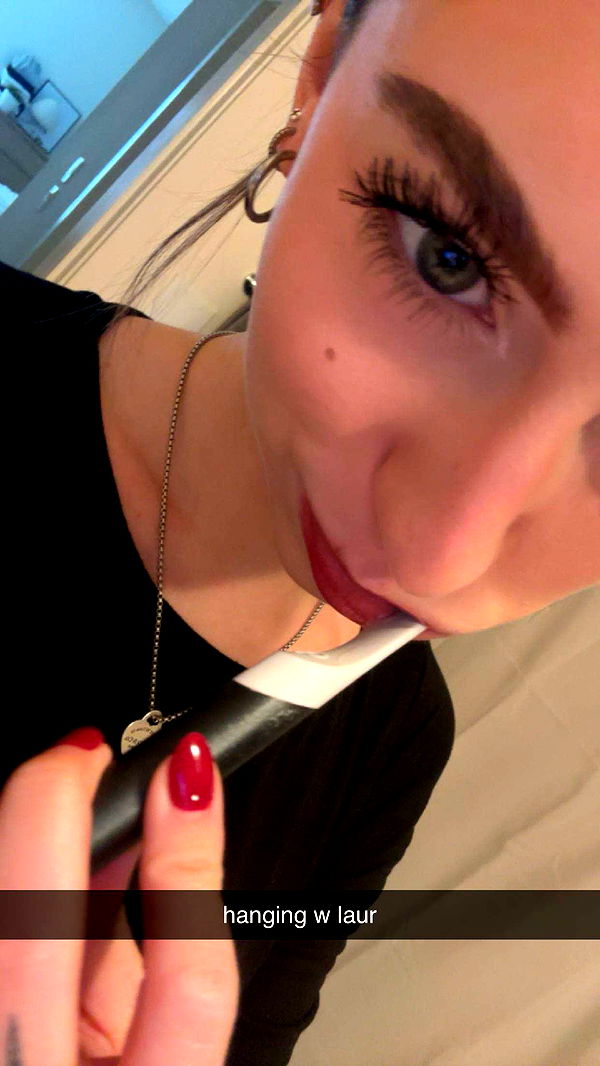 keab01 image ~ Altpins