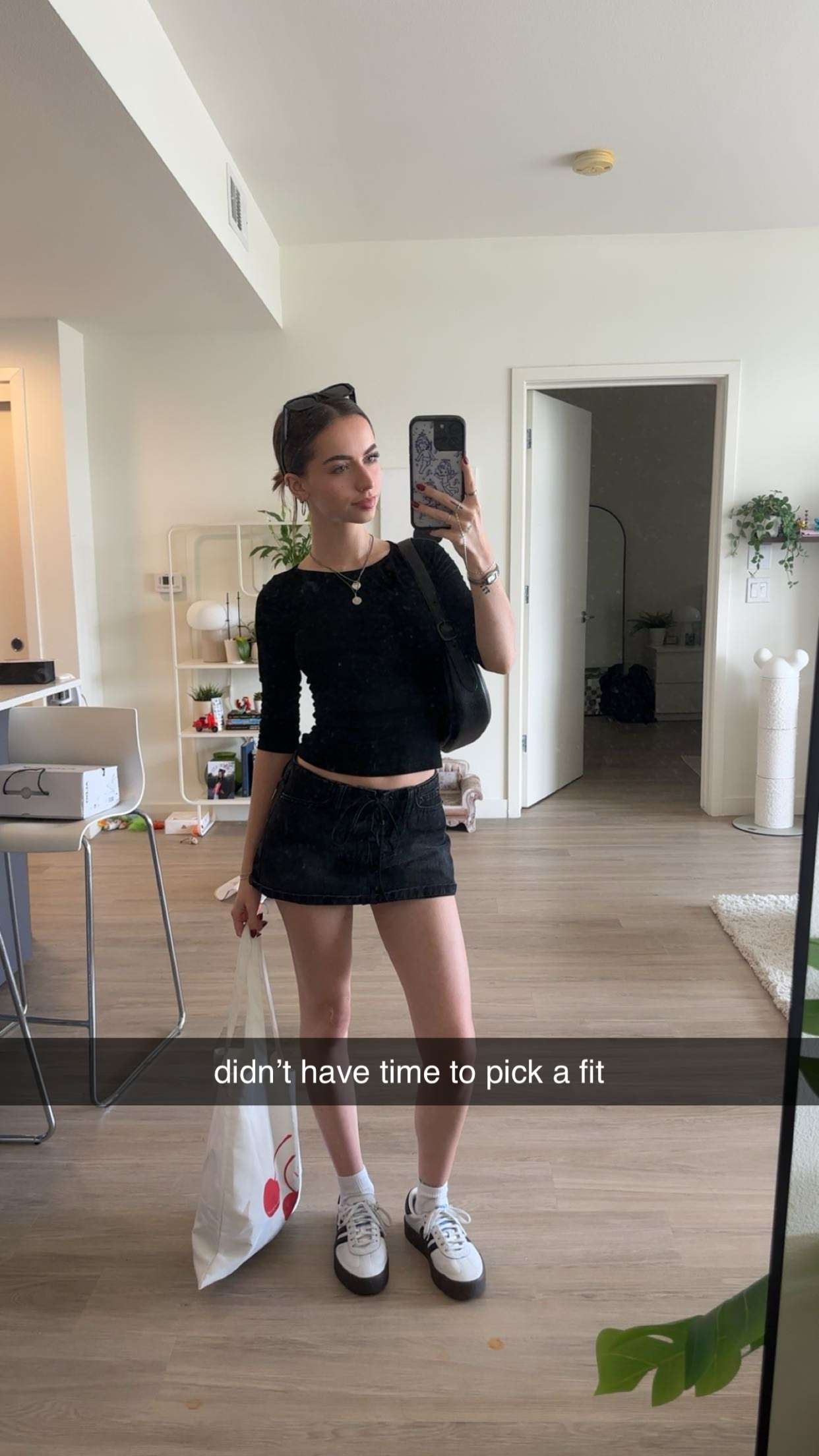 keab01 snapchat image archive image