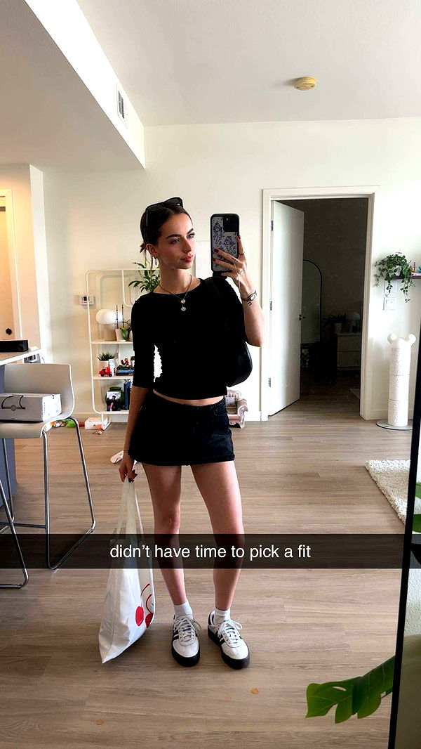 keab01 image ~ Altpins