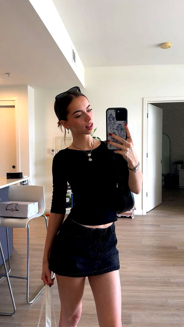 keab01 image ~ Altpins