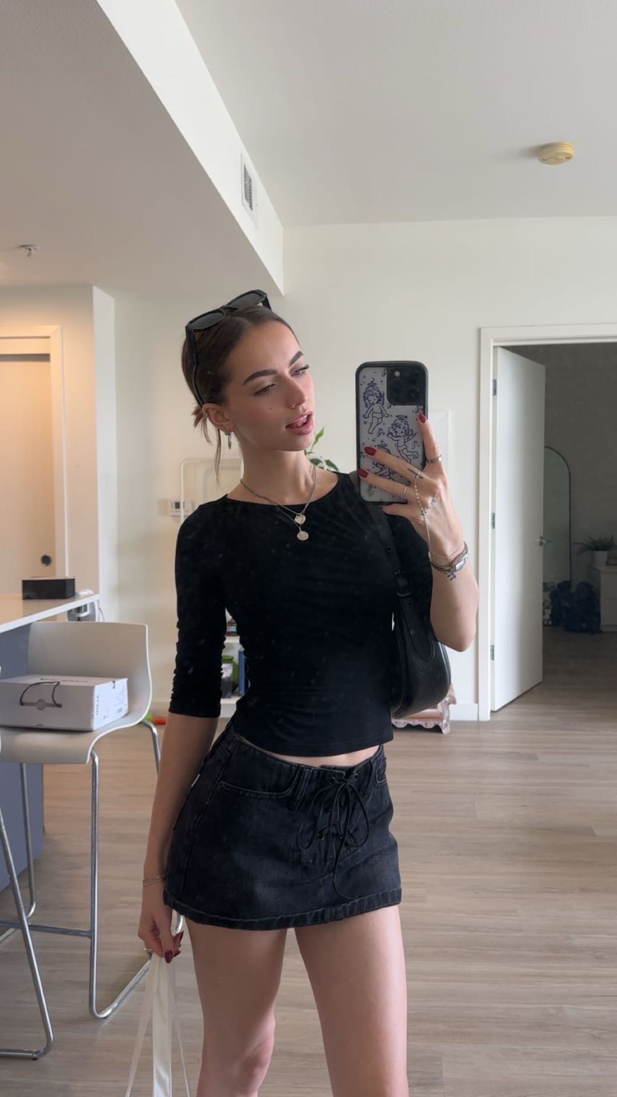 keab01 snapchat image archive image