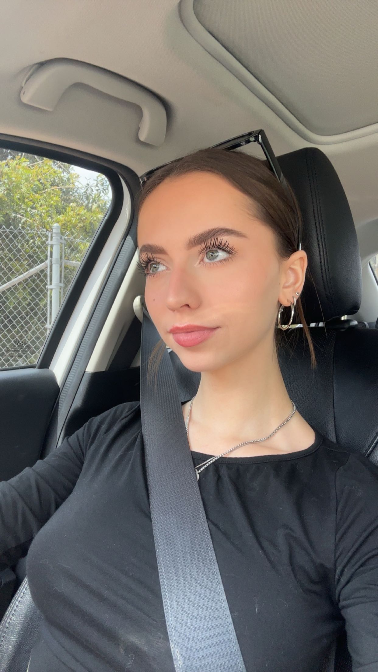 keab01 snapchat image archive image