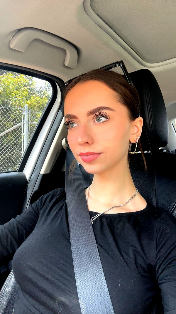 keab01 image ~ Altpins