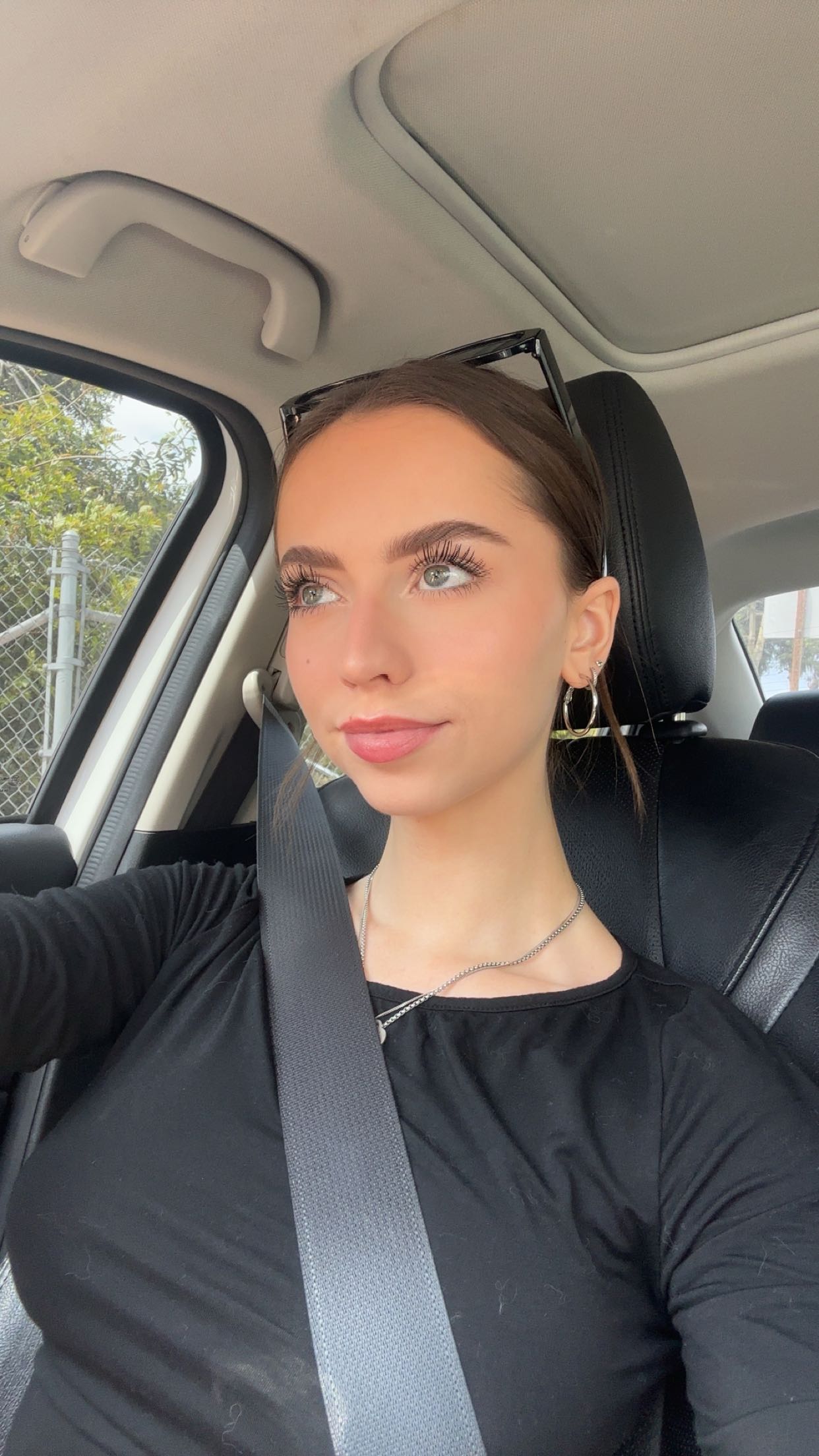 keab01 snapchat image archive image