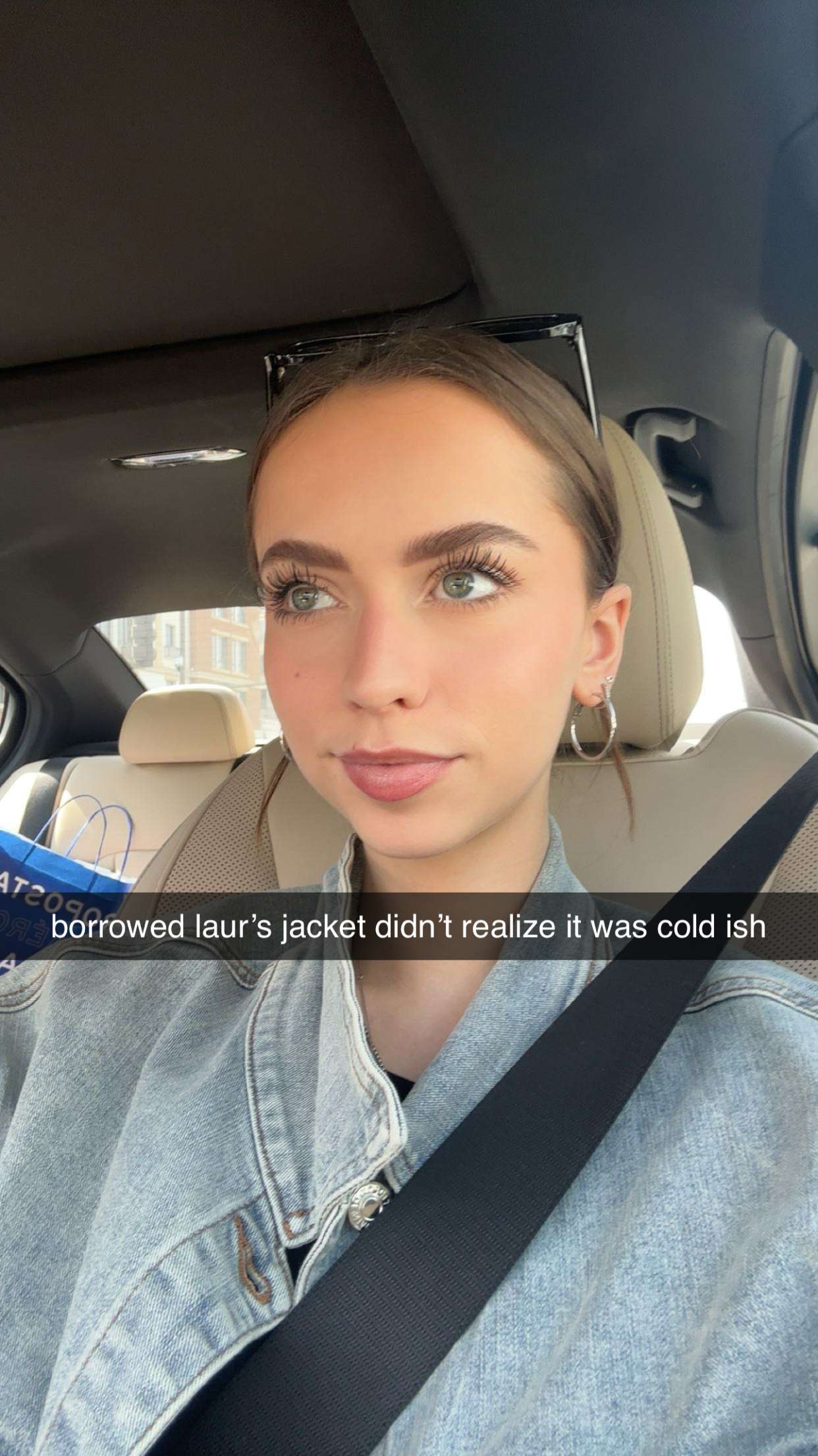 keab01 snapchat image archive image