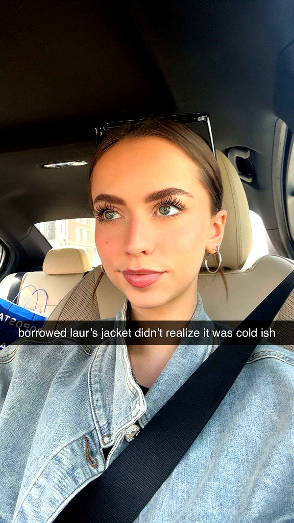 keab01 image ~ Altpins