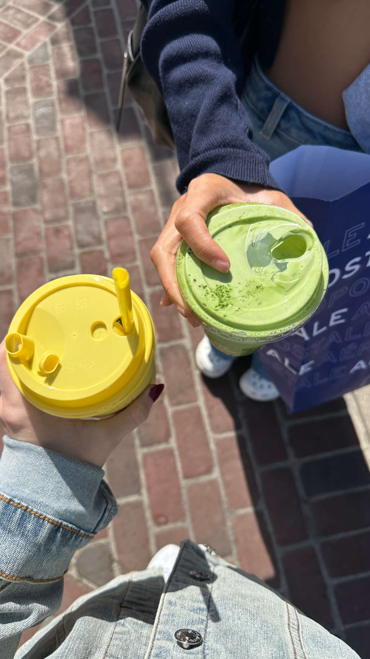 keab01 snapchat image archive image