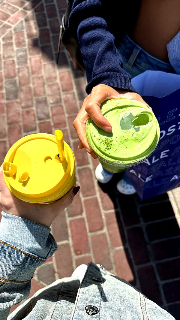 keab01 image ~ Altpins