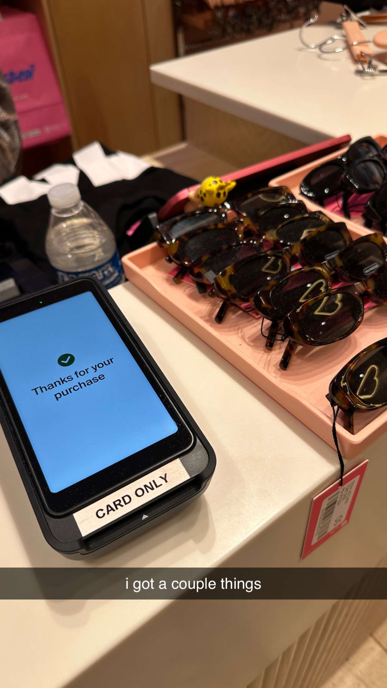 keab01 snapchat image archive image