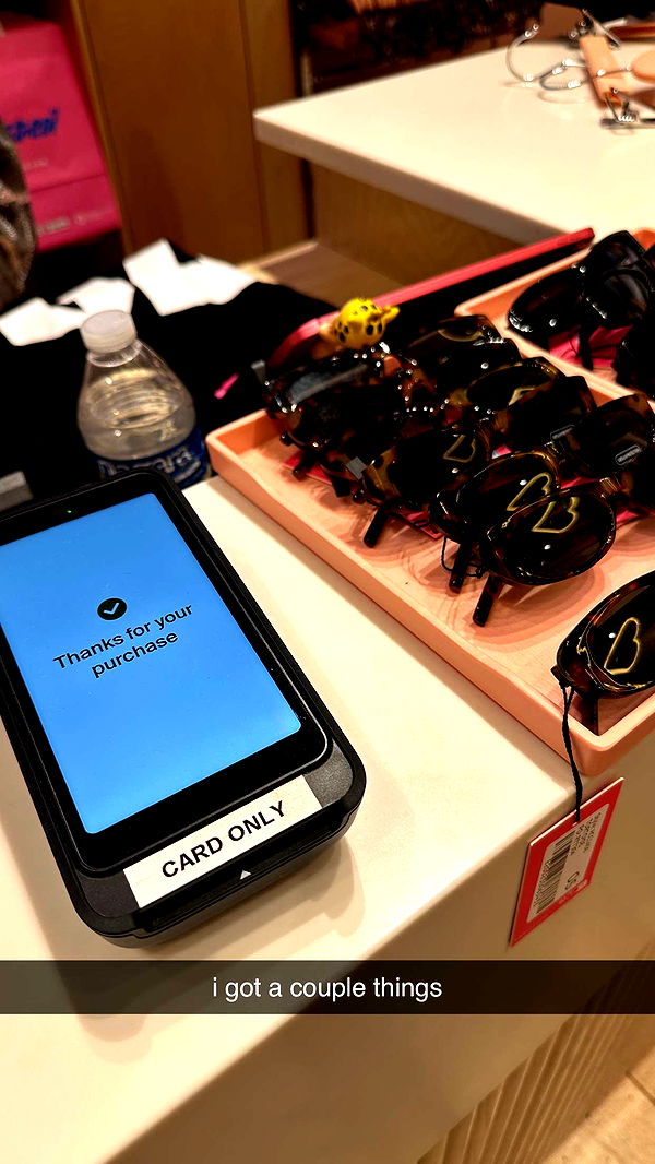 keab01 image ~ Altpins